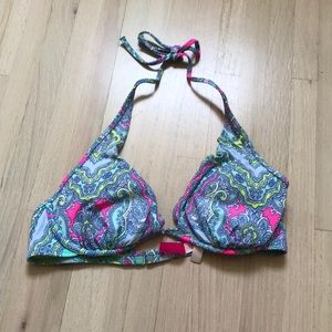 Victoria Secret bathing suit